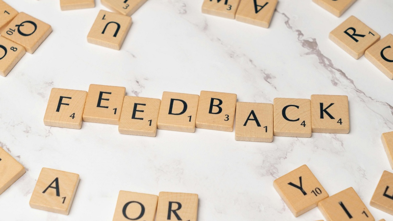 how to avoid double barreled questions