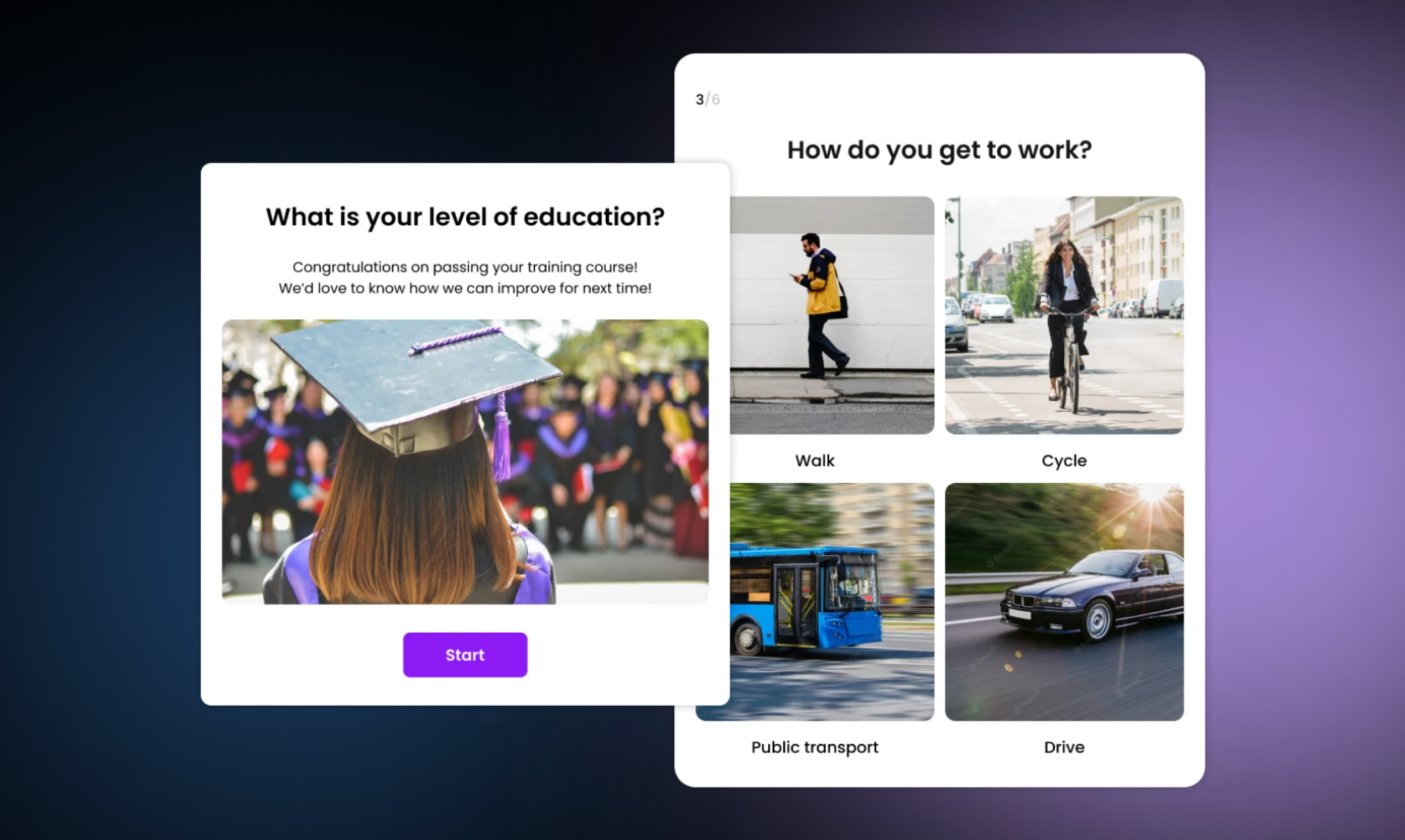 8 Top AI Lead Generation Software Tools for 2025